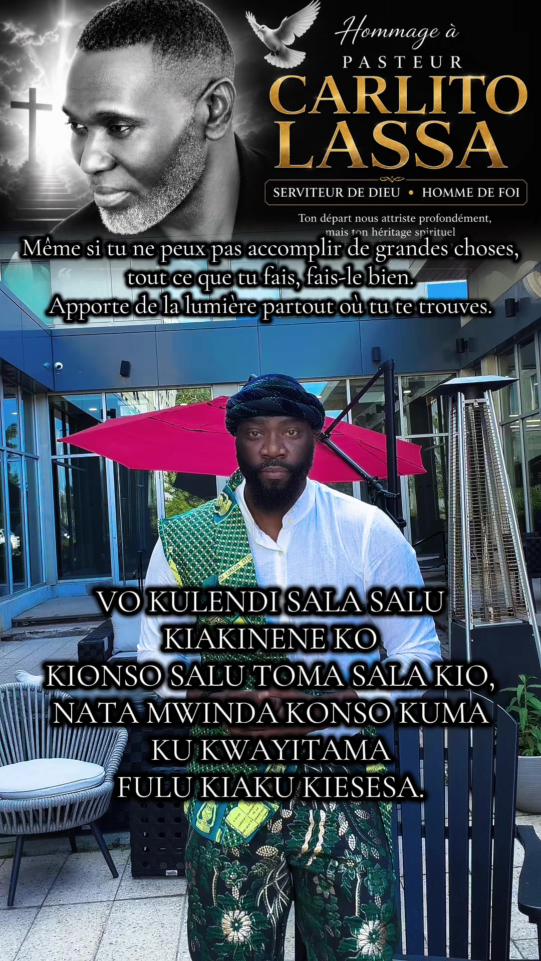 @🇨🇩ONCLE🇨🇬 NATIONAL🇦🇴🇬🇦