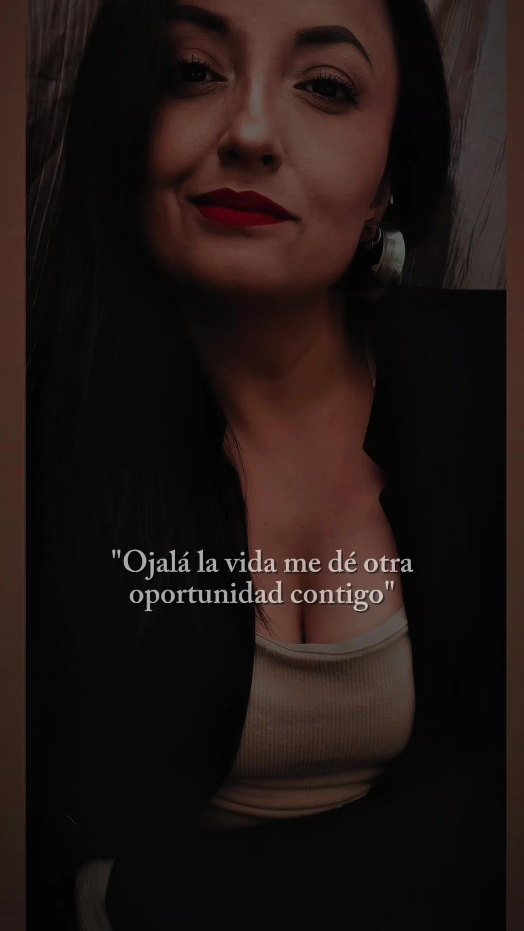 @Jelossire