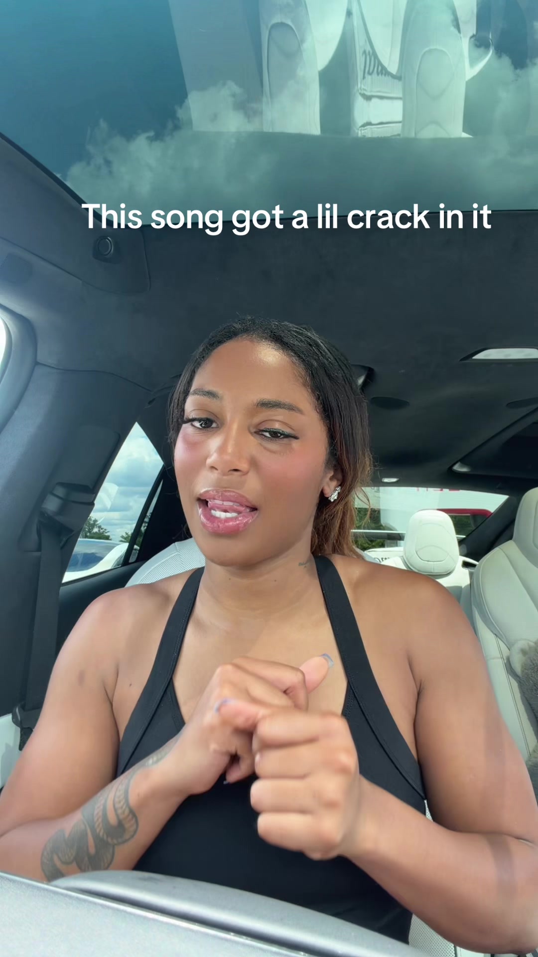 @Teacooper2