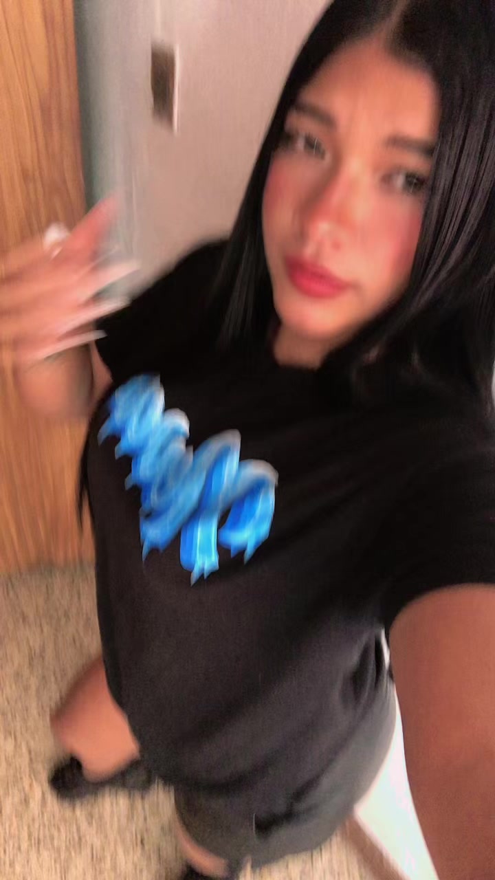 @KATELOVEE❤️