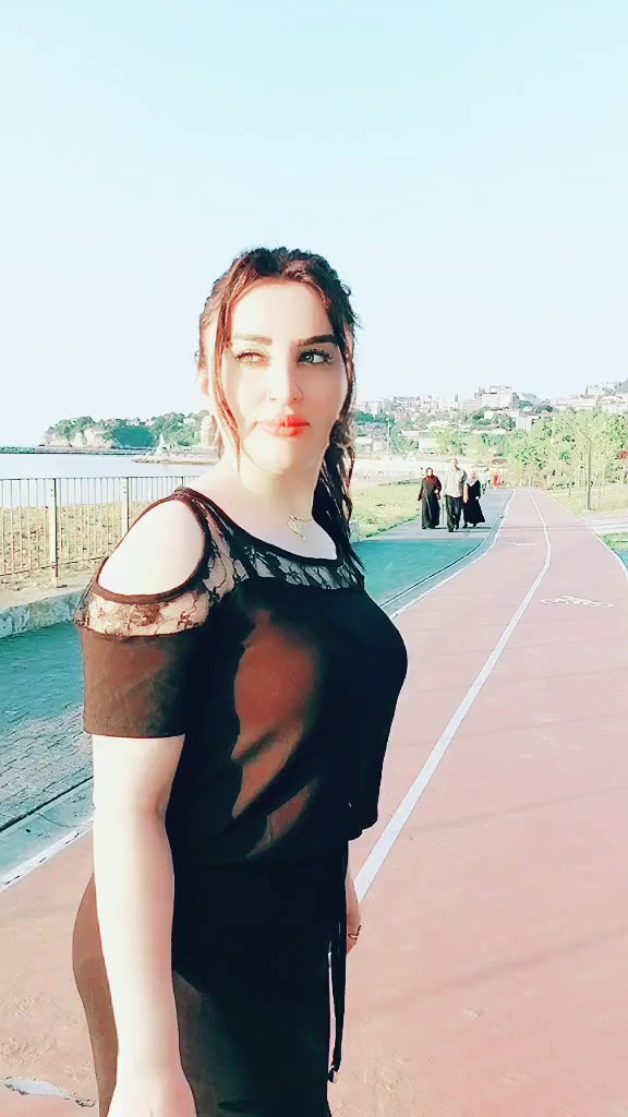@EMİNEM67