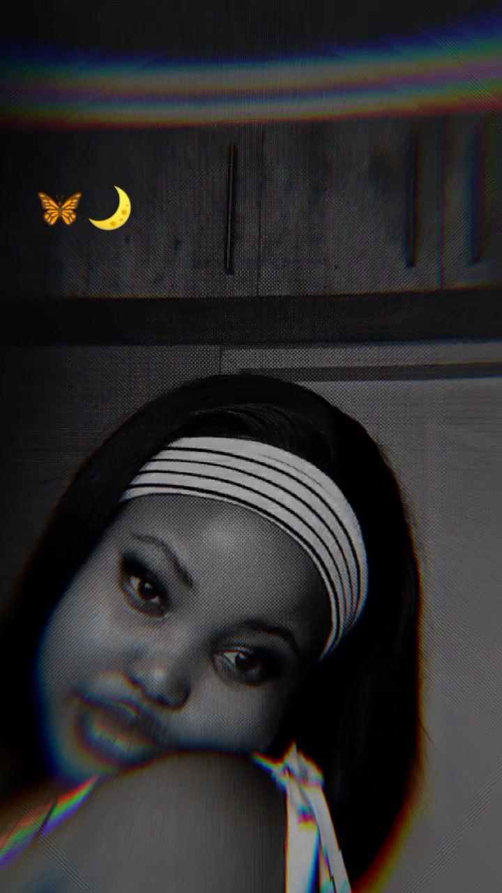 @SthembisoMrholozi🐾