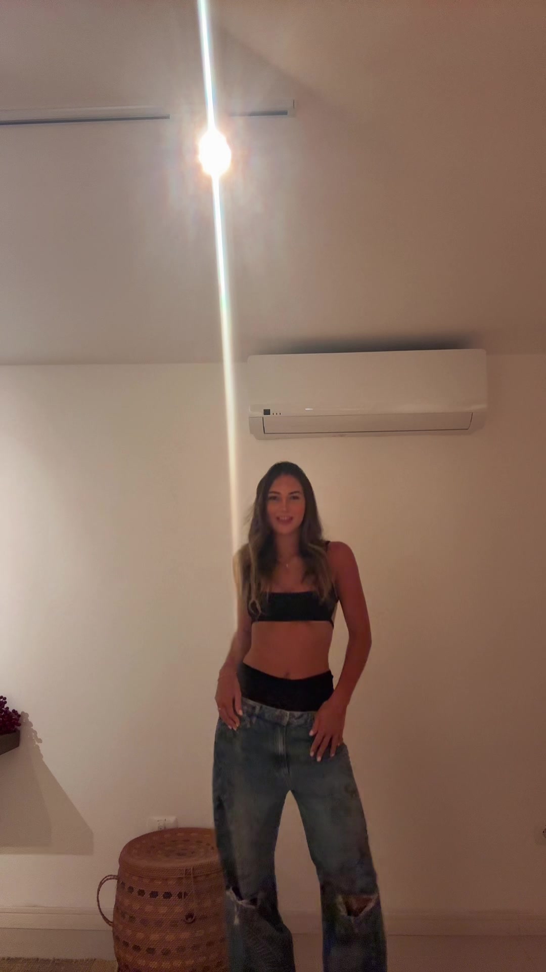 @amii