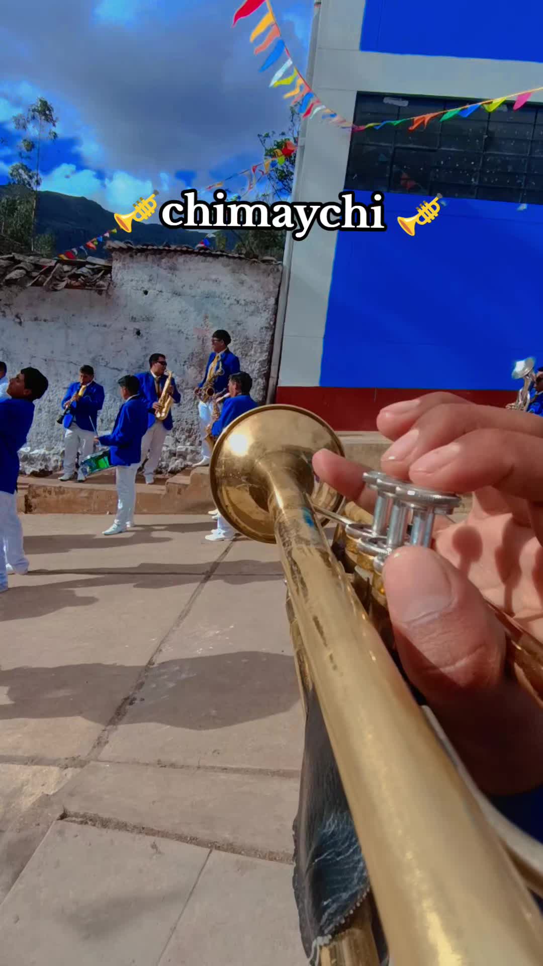 @🎺VERIAO🎺