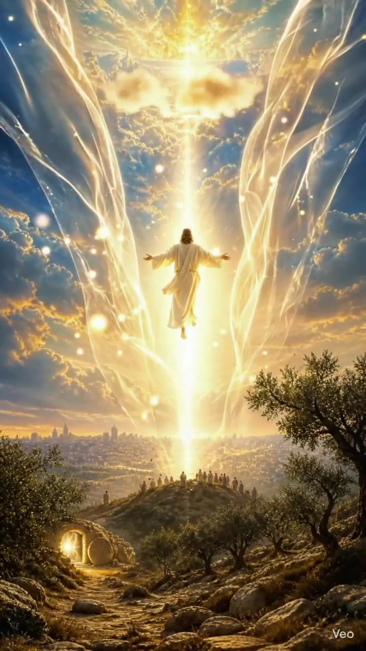 @Ibelieveyoujesus