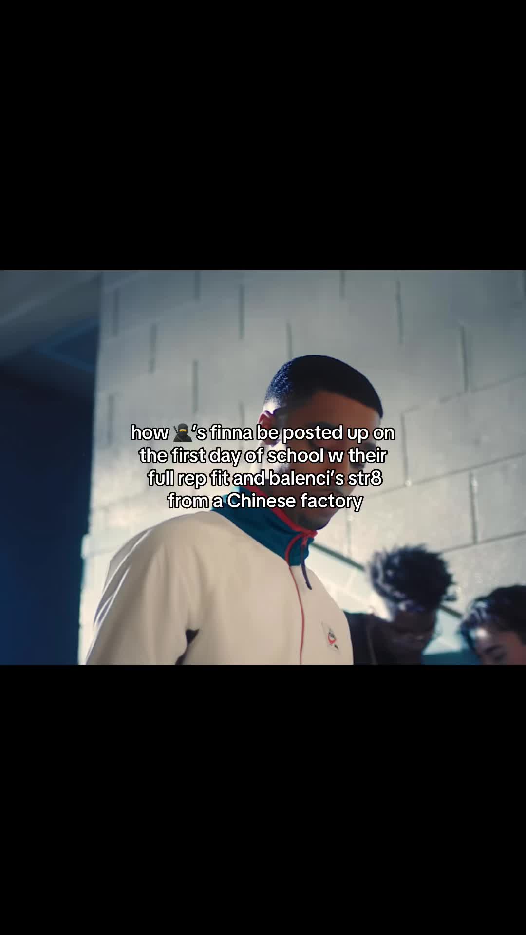 @duttszn