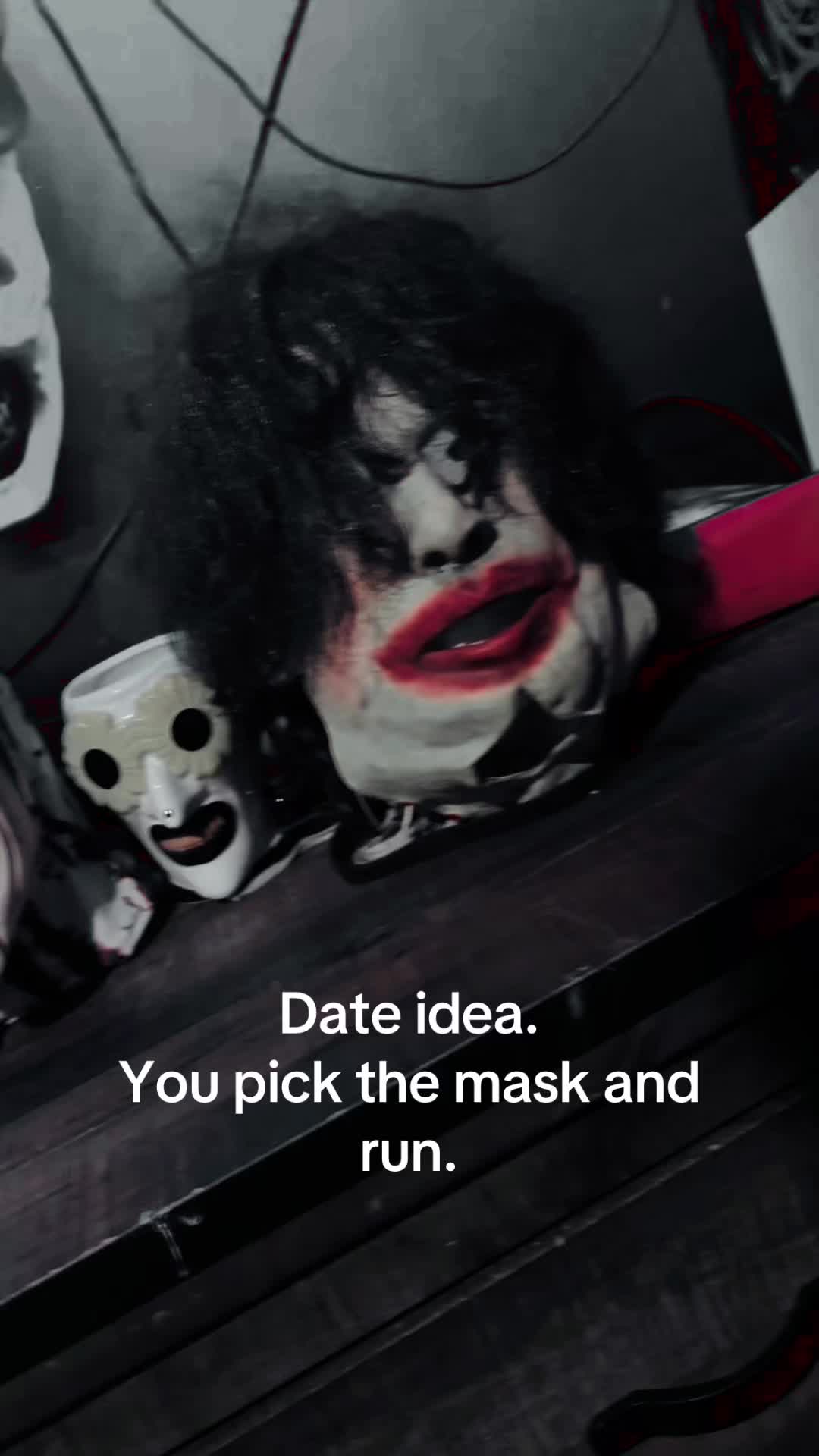 @daddyaddy