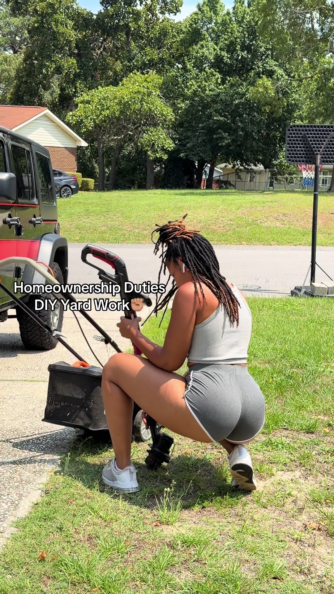 @Motivatedby_meek