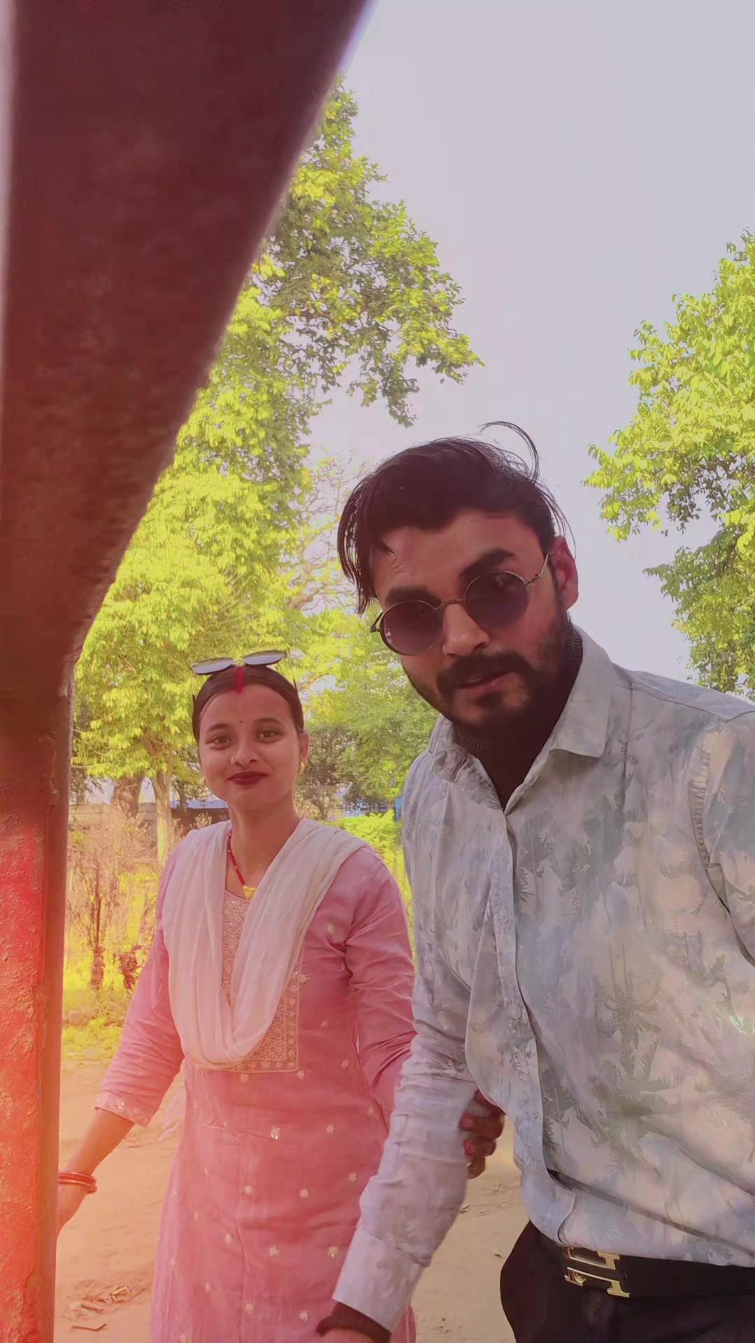 @Roshan shah 🧿