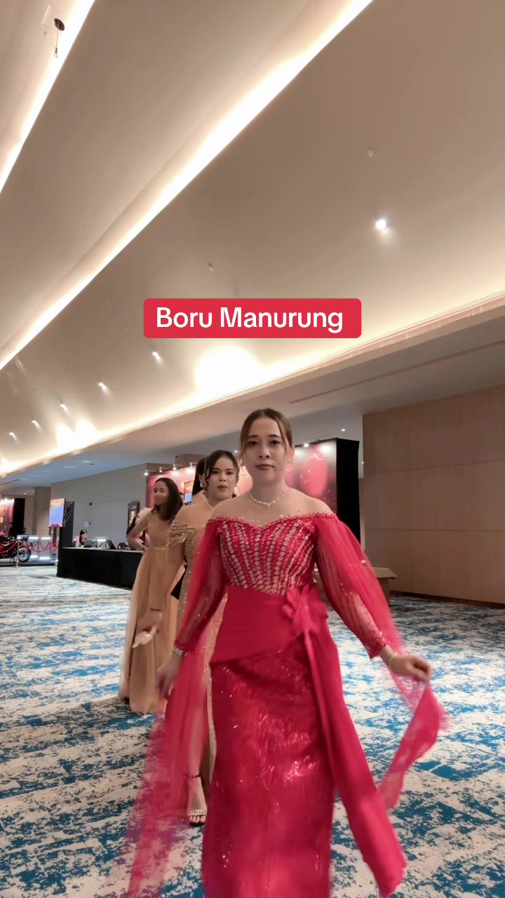 @Winda Manroe 🇮🇩🇲🇾