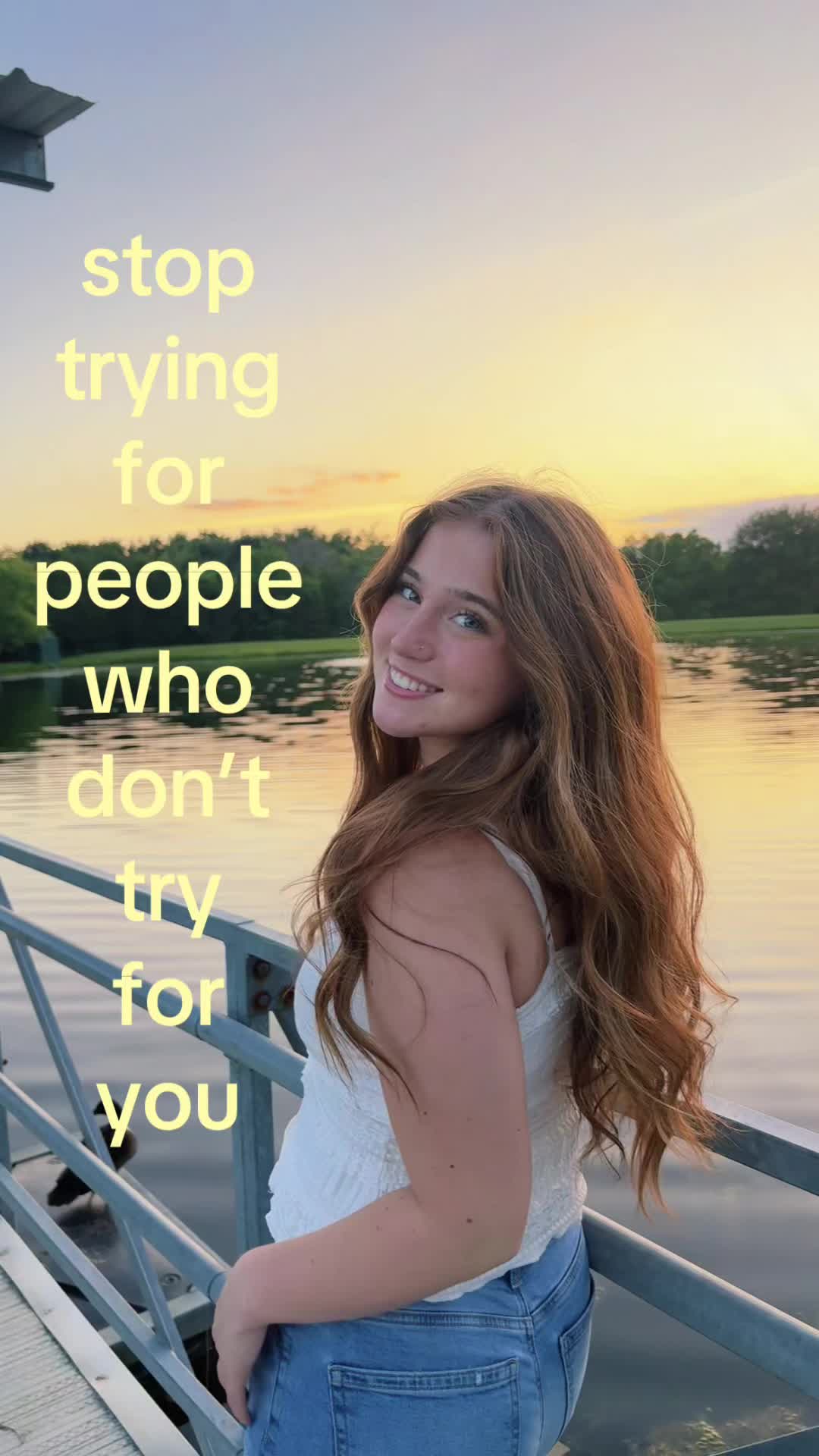 @lucy⁷