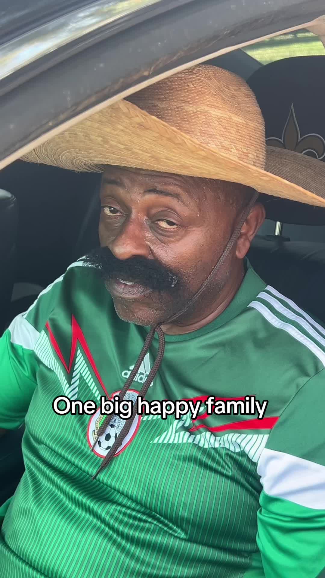 @Tickbone