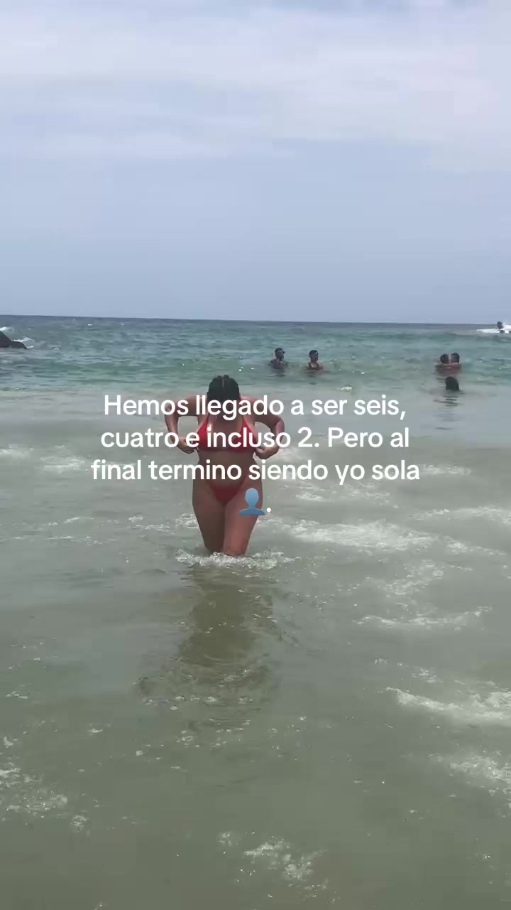 @Alexa🖤.