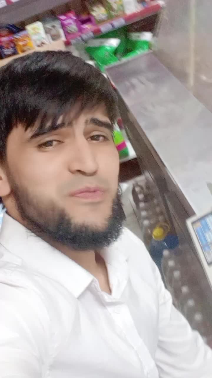 @🇺🇿islamchik_94🇺🇿