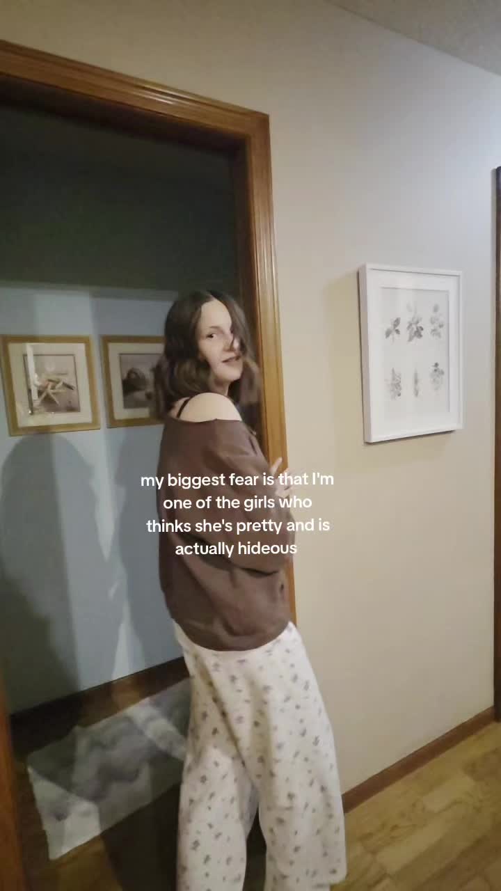 @adalynn.