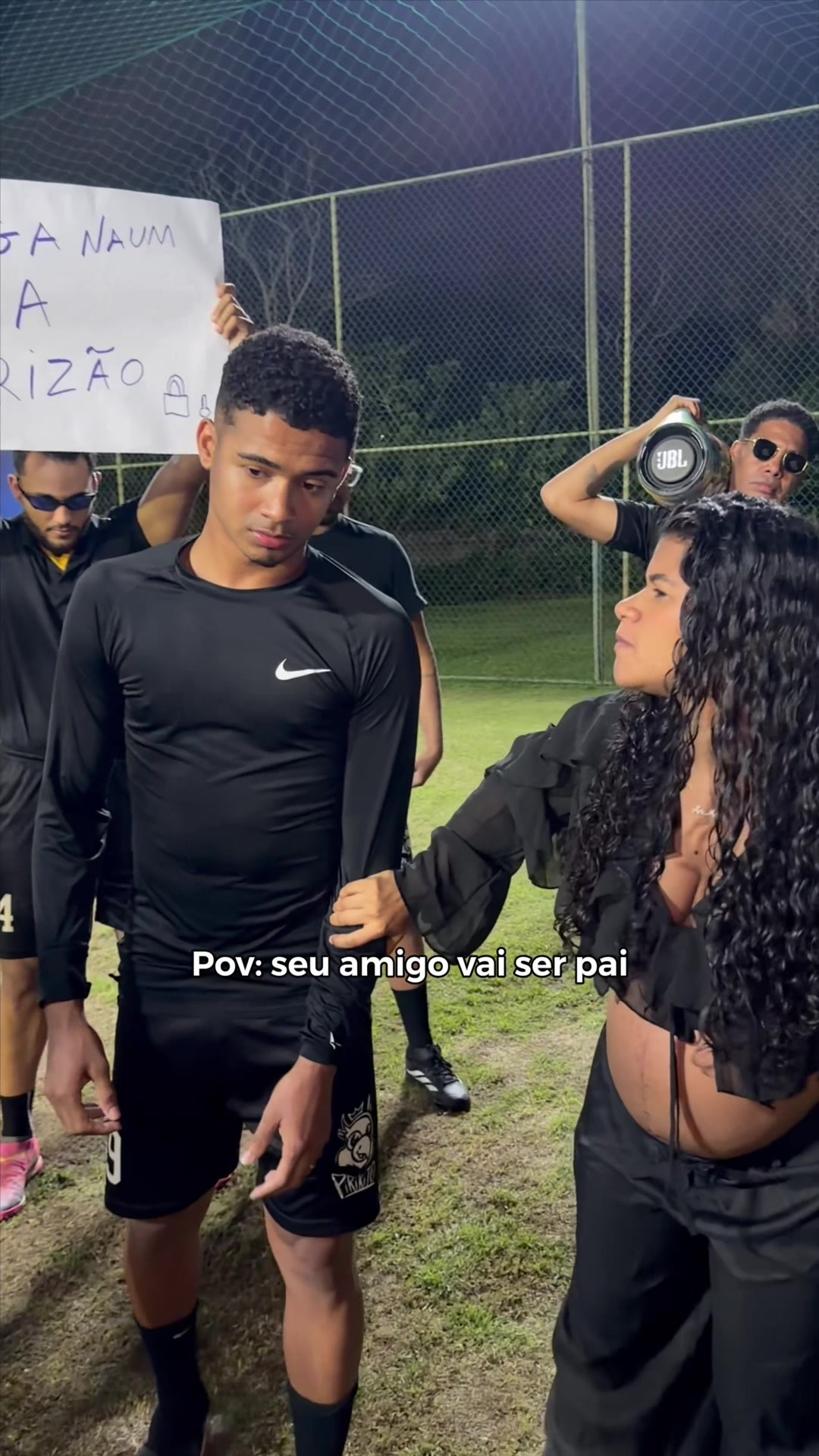 @Tiago Souza