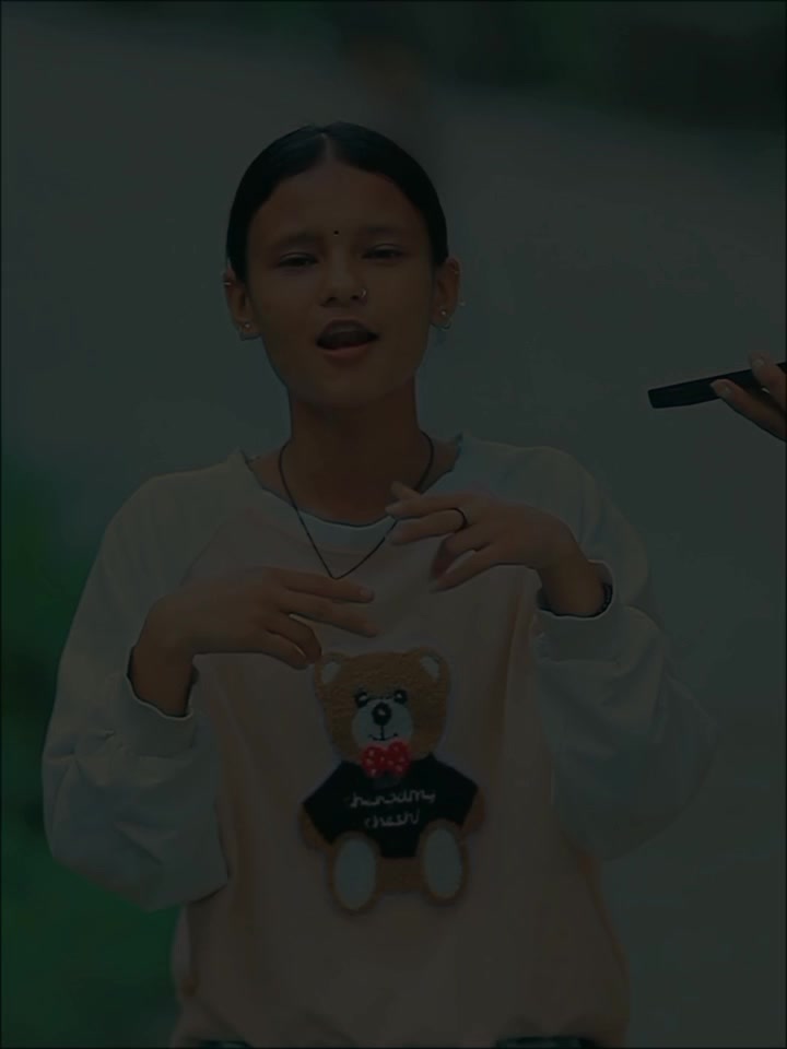 @lovely Aidi🖤
