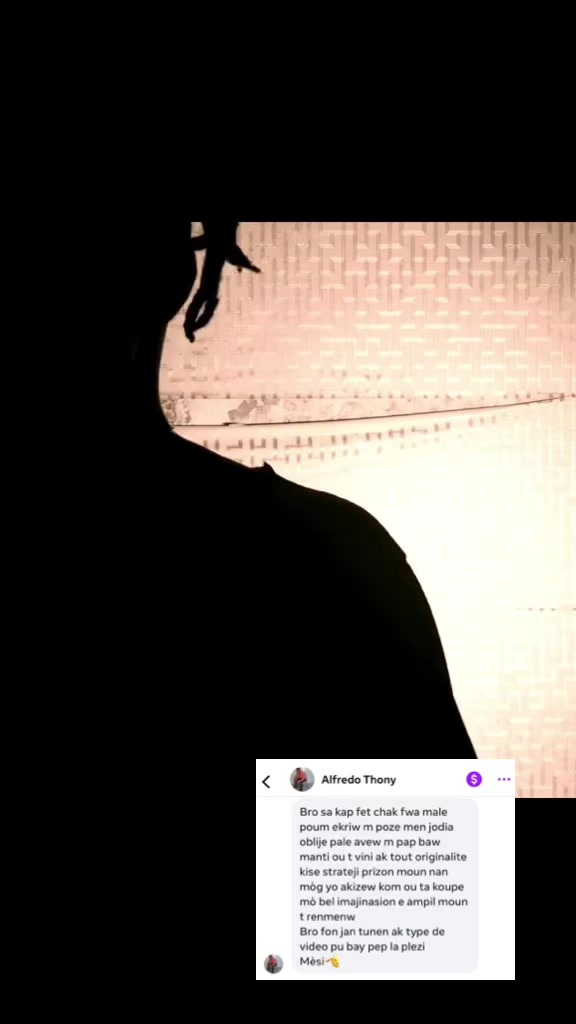 @reziyeofficiel