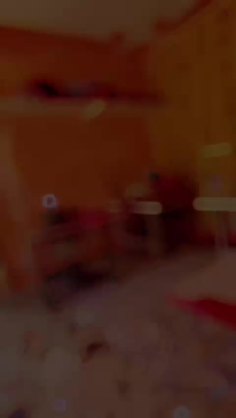 @momo 44