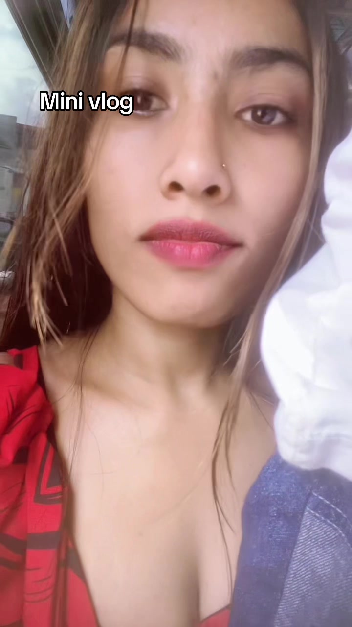 @sanduni Kaushalya