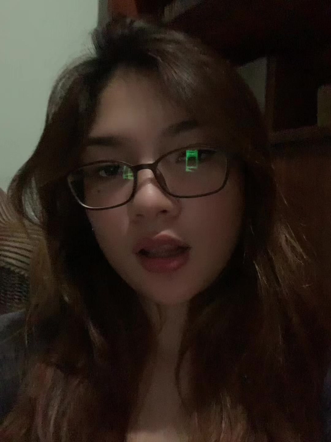 @Pruella Angelyn