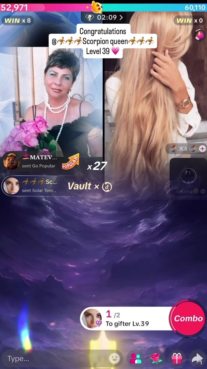 @louizfation1