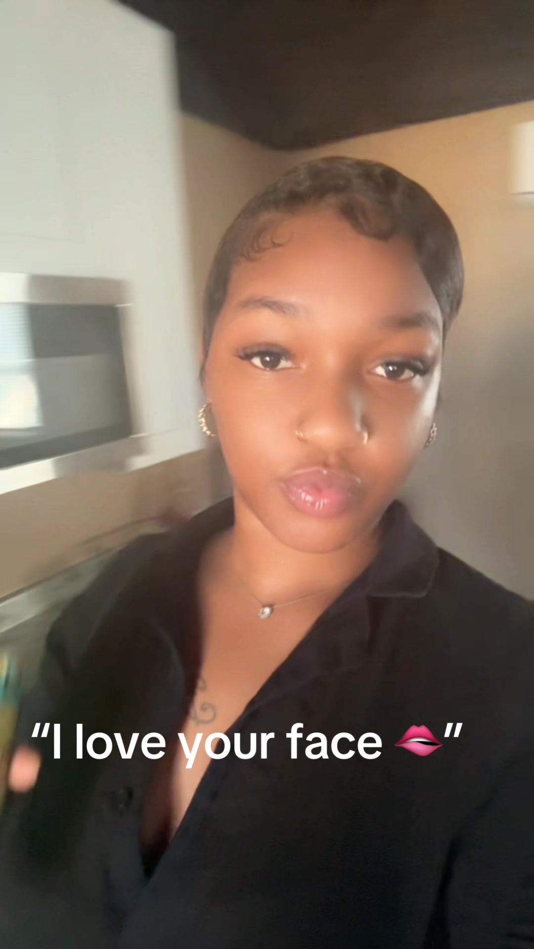 @shaylaaaaw_