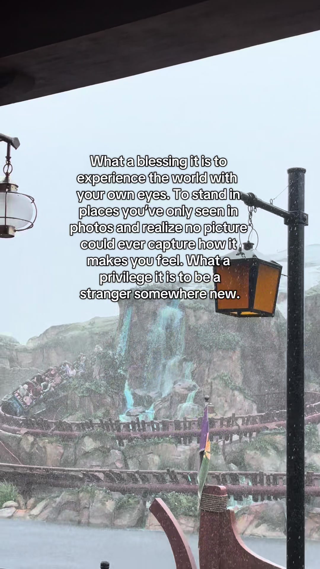 @𝘯𝘪𝘨𝘩𝘵𝘮𝘢𝘳𝘦🥀