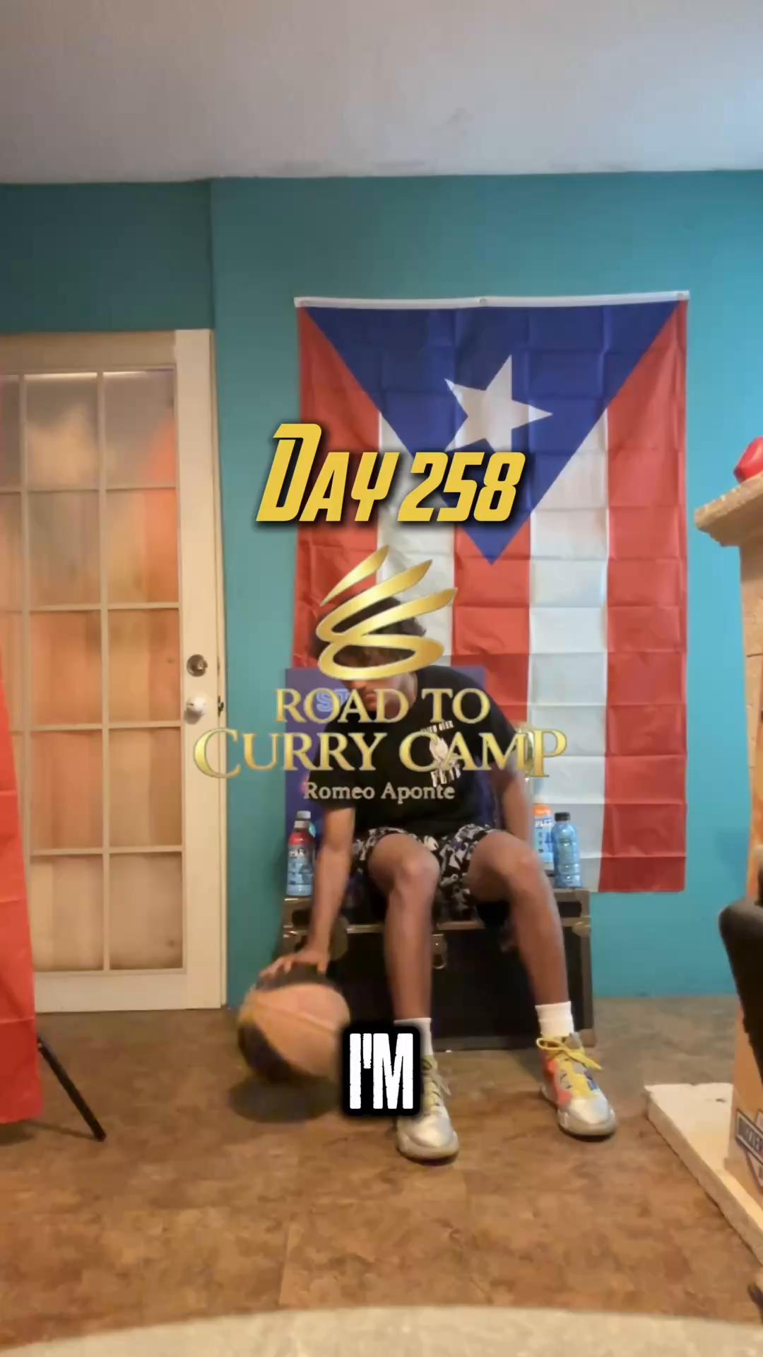 @kingromeopr