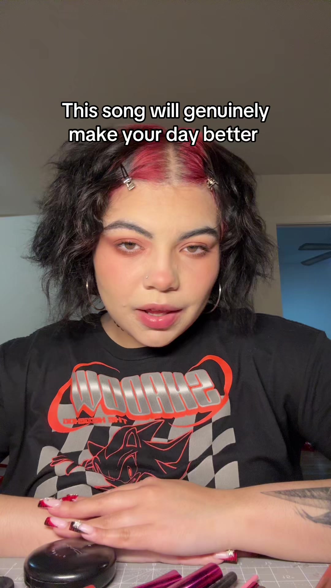 @DarkxPrincess