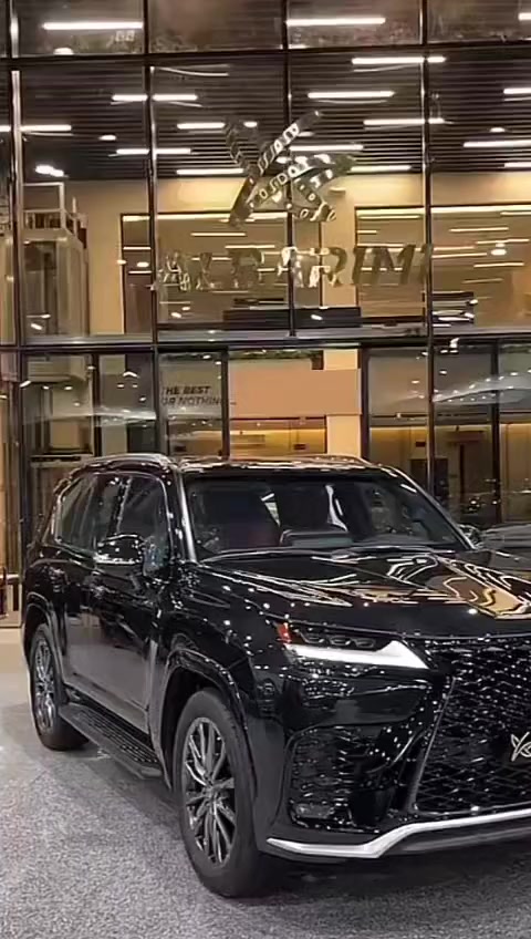 @ASADKHAN