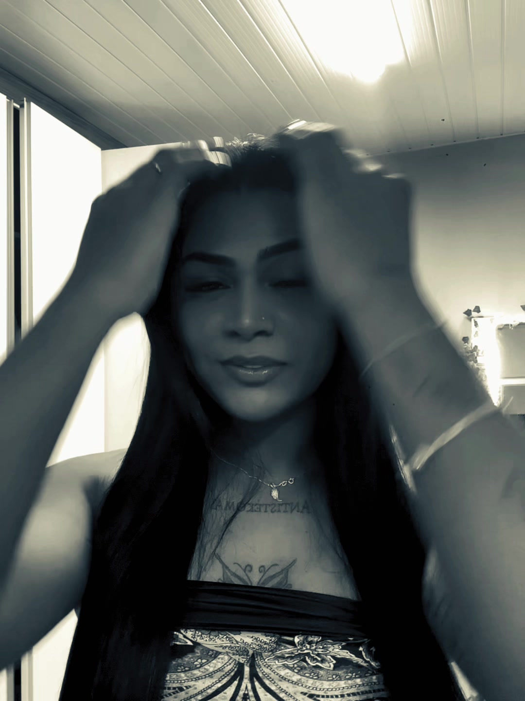 @monyque.diass