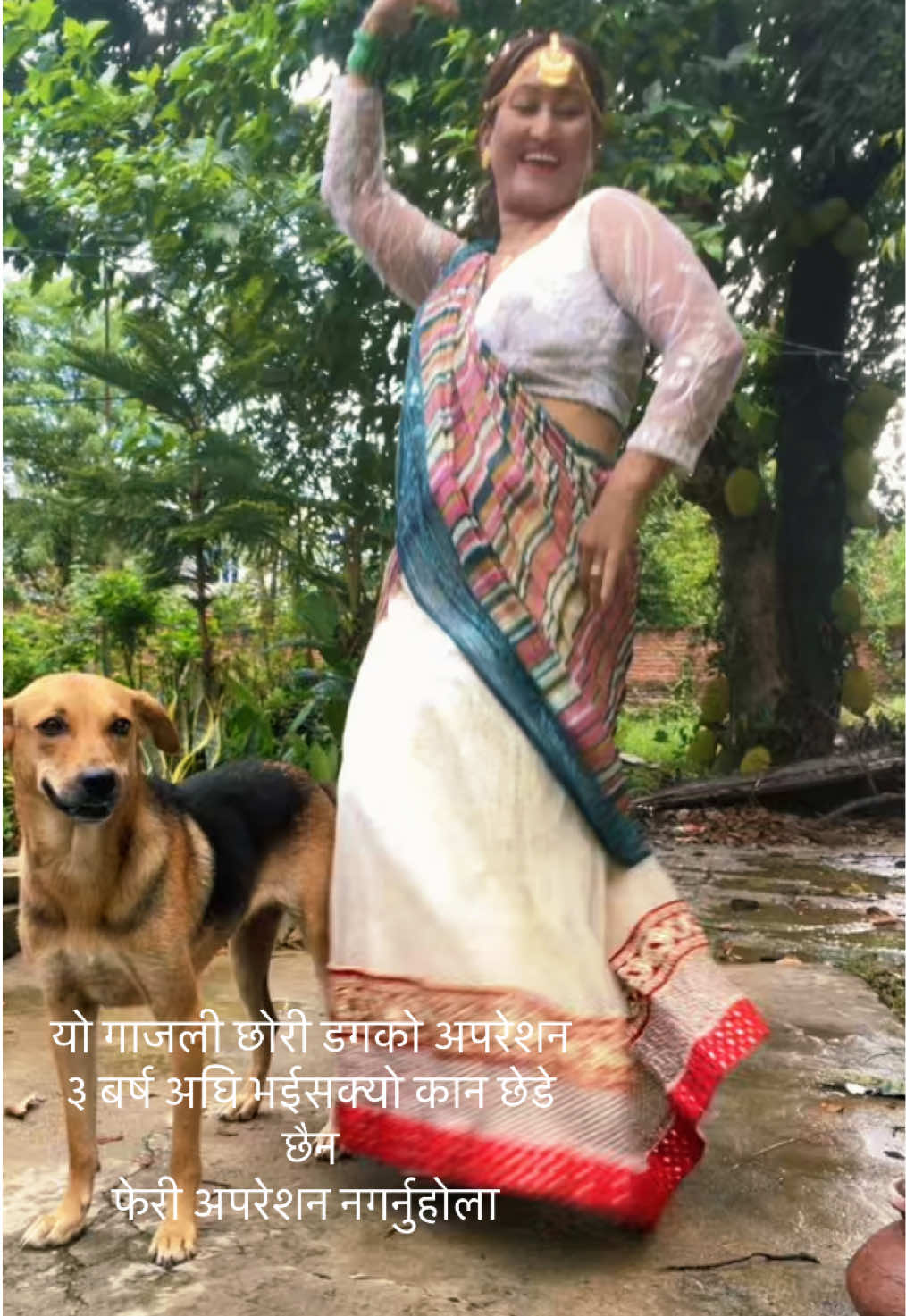 @जय शम्भु🌿🙏🏻🇳🇵Gita Chettri