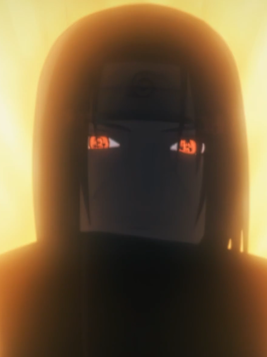 @Boruto