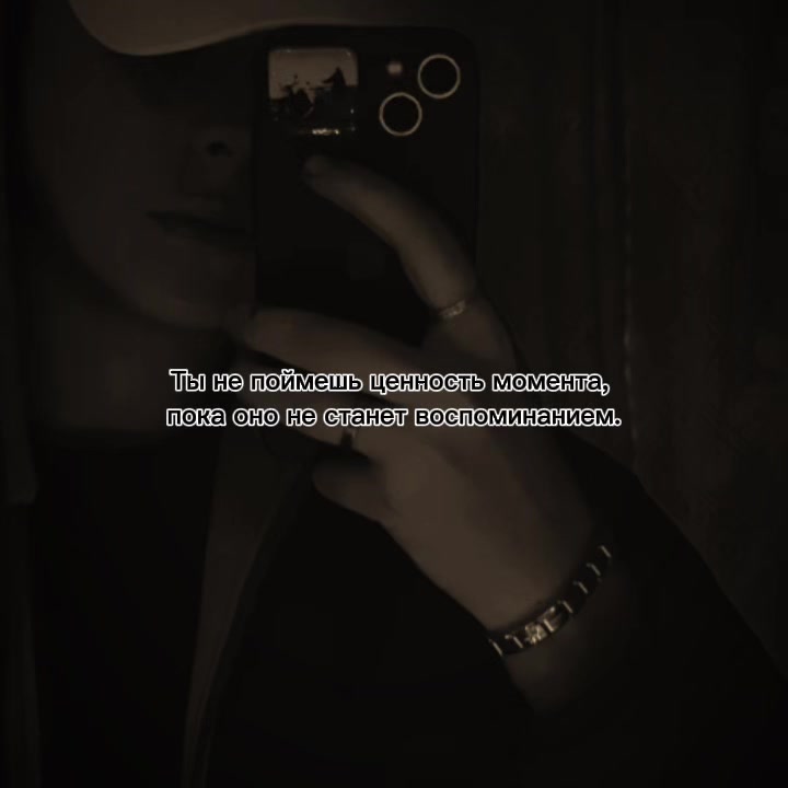 @🦂Skоrpion🦂