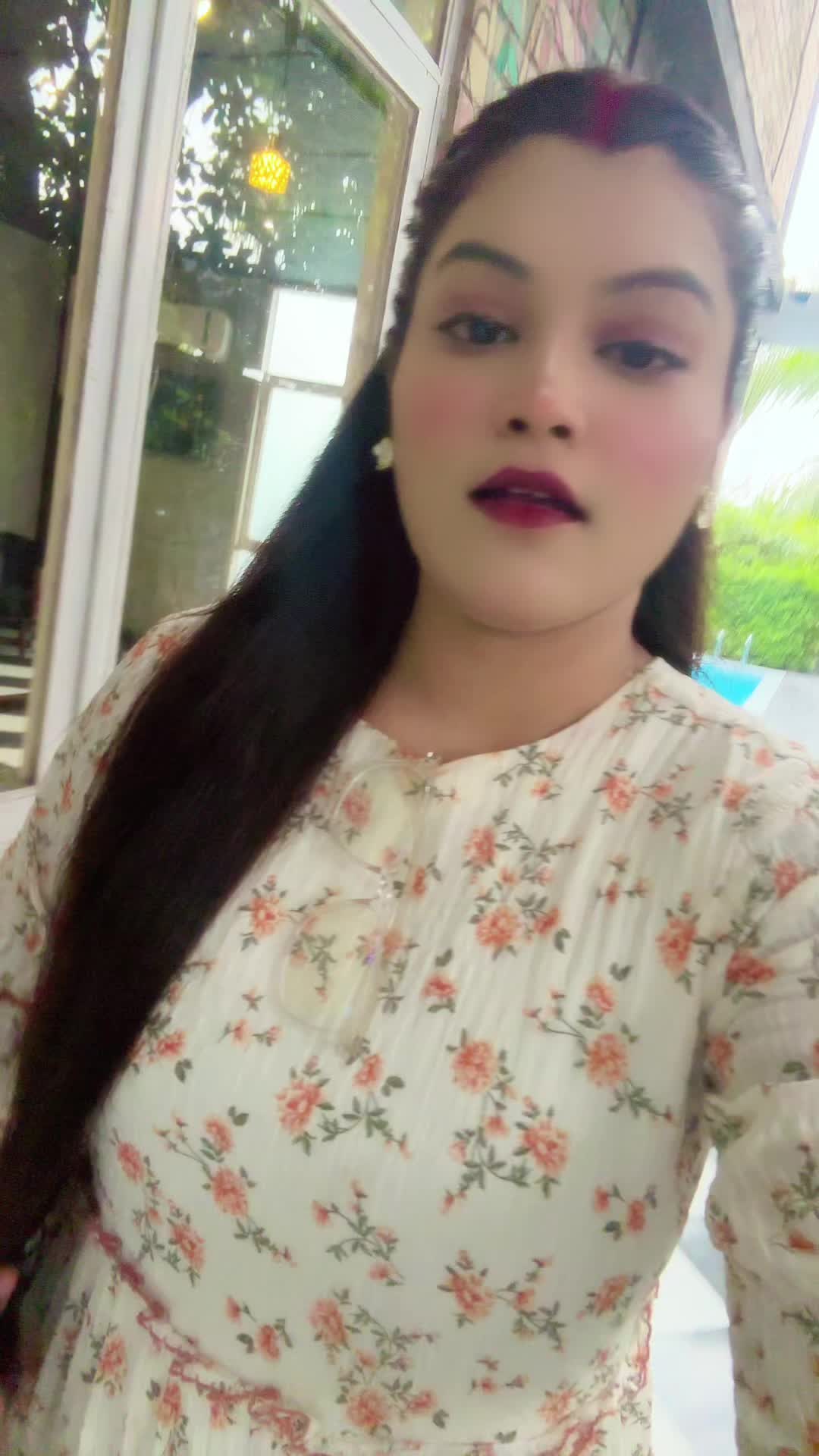 @॥… প্রেমিকা …॥