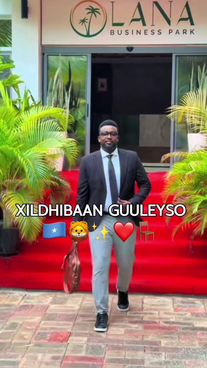 @💫live walba jooge✨🇸🇴🫶🏽