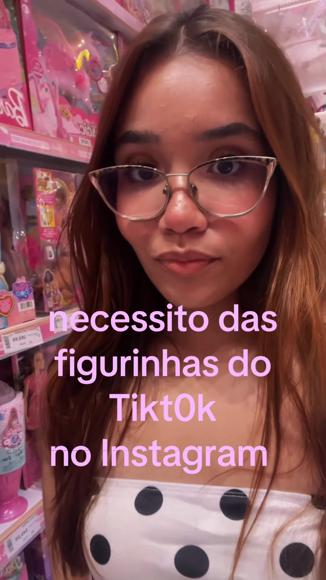 @Rhani
