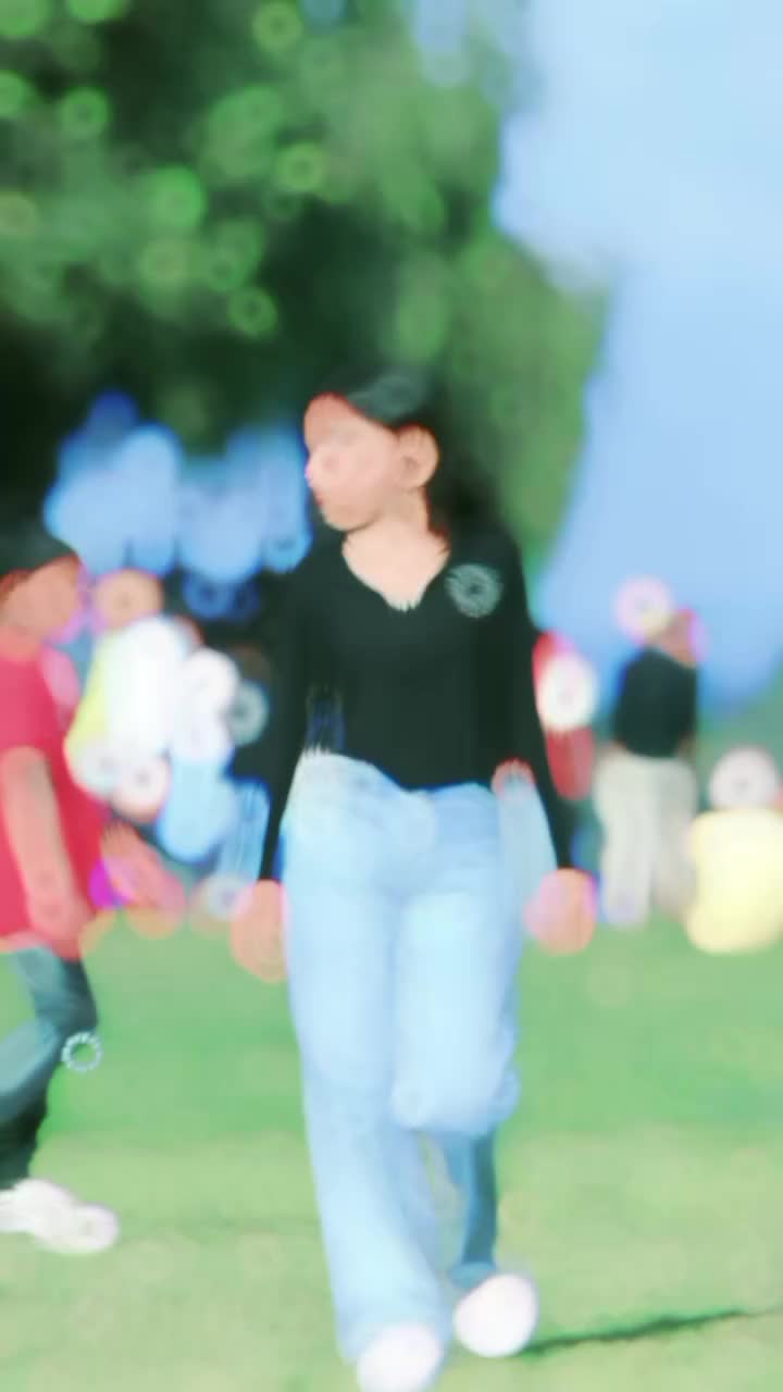 @बबि❤️&zwj;🩹🎀