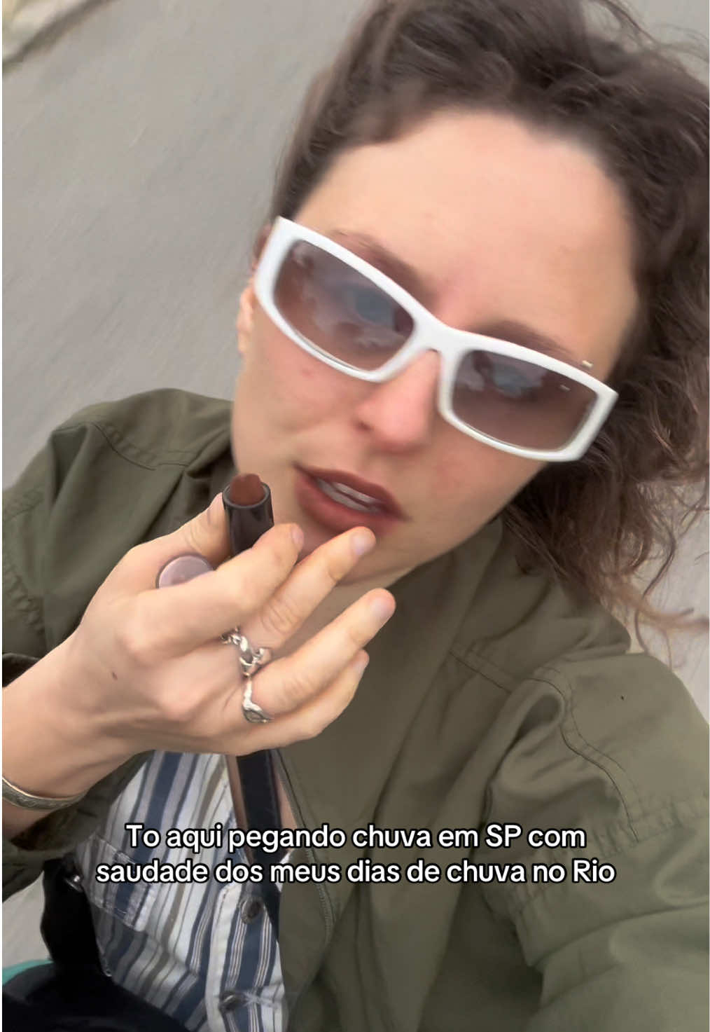 @Caixota