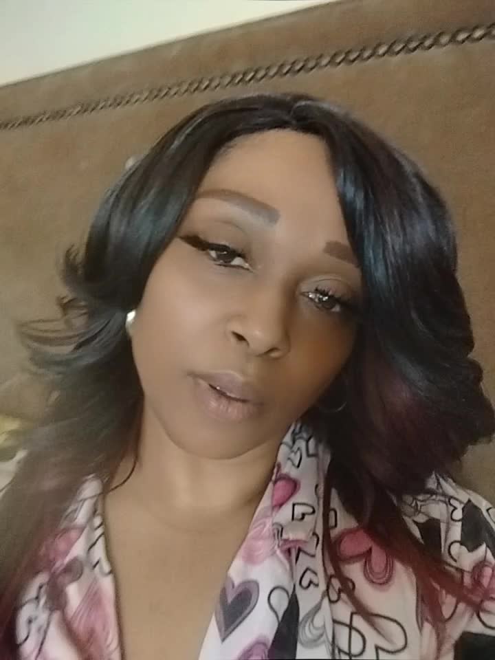 @chinahaitiandoll