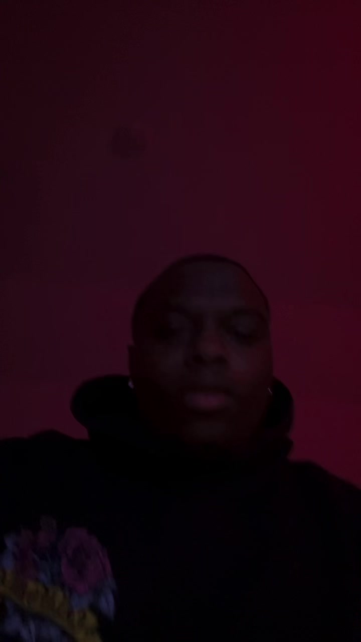 @Jr