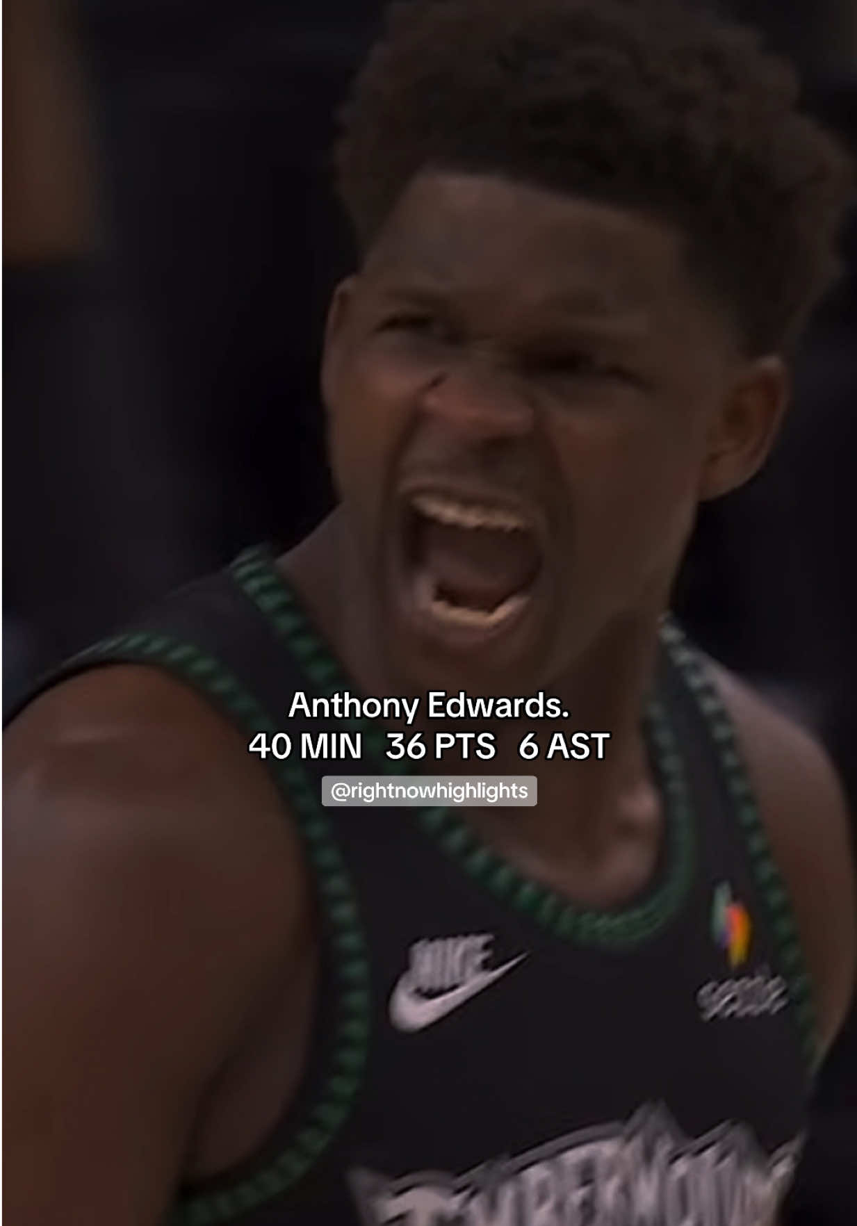 @NBA
