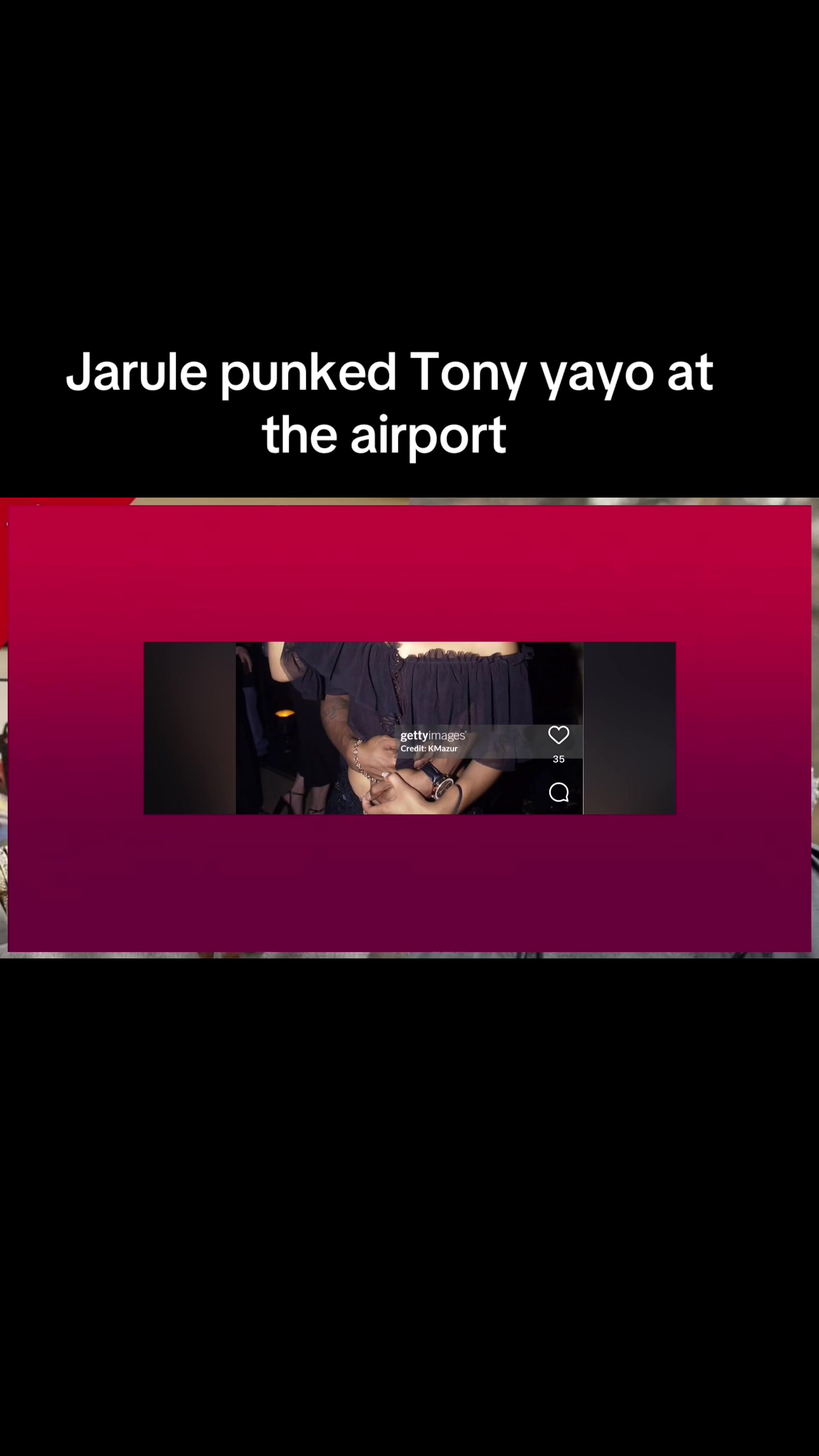 @Back with new content/TV