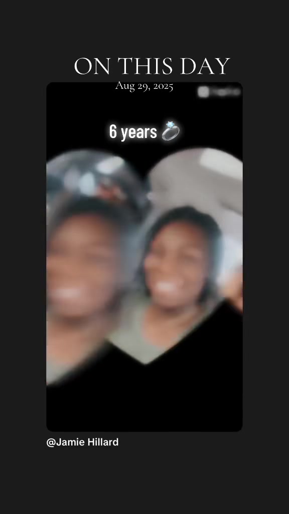 @itsmamajay🧿