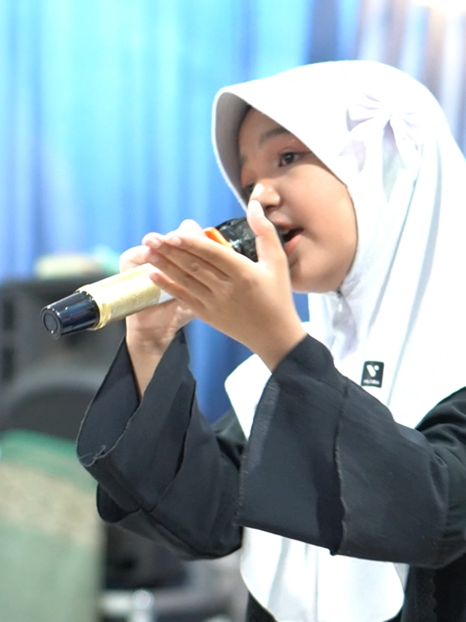 @Rmubtadiin_daily