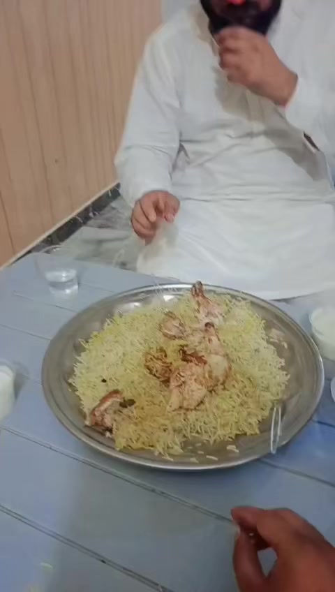 @Hafiz Irfan gujjar 3