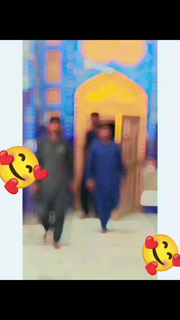 @Rehan