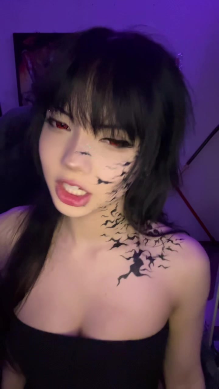 @ka ya