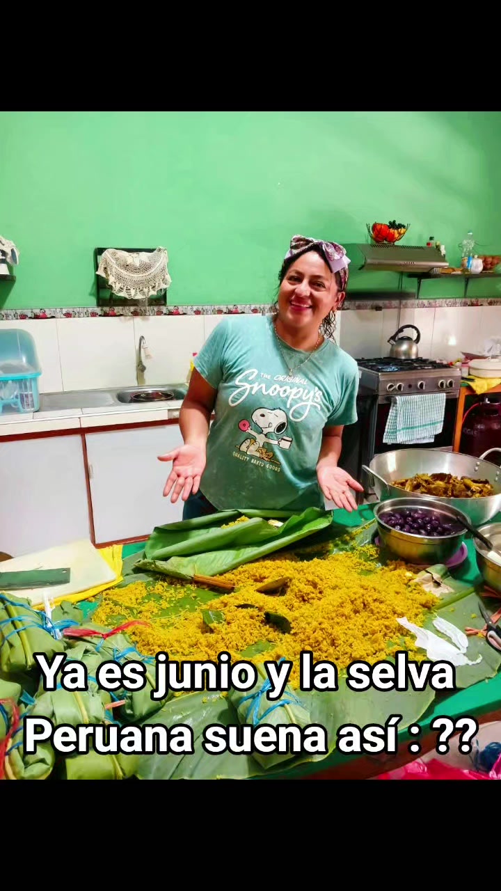 @Raquelita García🦁🦋F&R